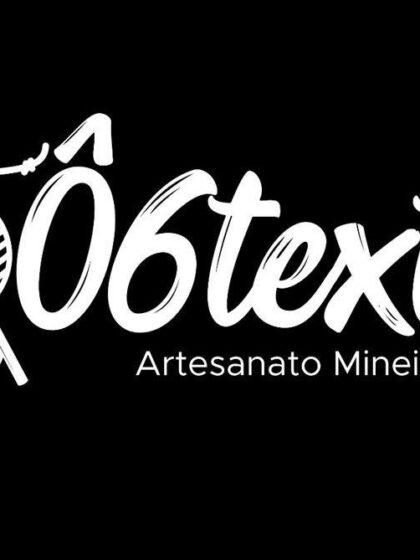 Fios de Malha (Anúncio Personalizado)