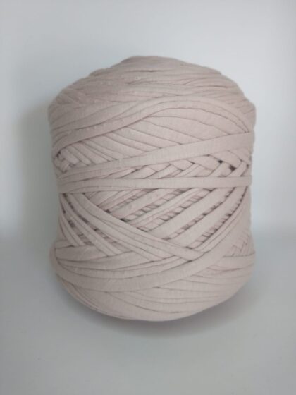 Fio de Malha Residual O6TEXTIL -1 Kg (Sem Elastano)